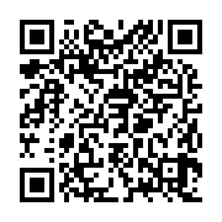 QR code for ZRR989