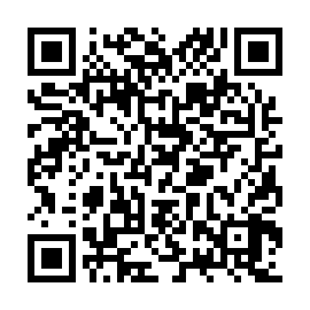 QR code for ZRS108