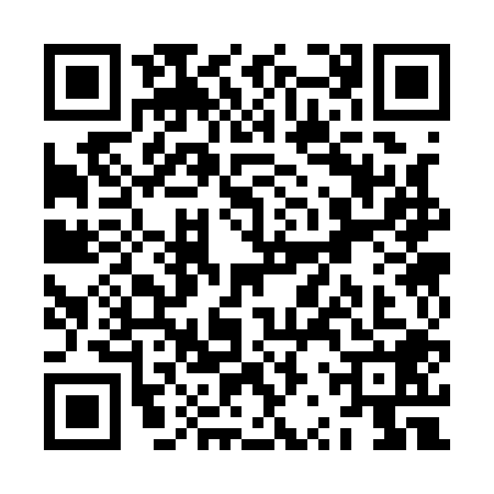 QR code for ZRS1084