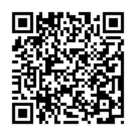QR code for ZRS2654