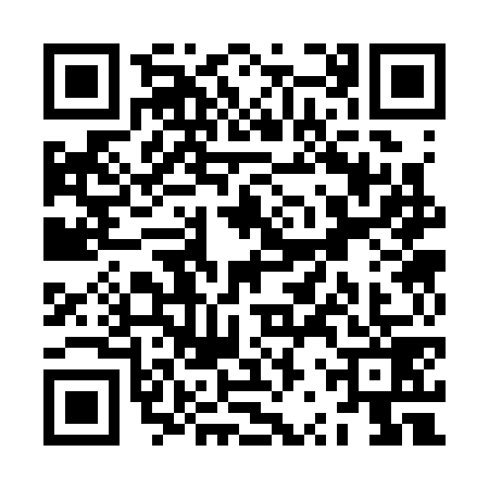 QR code for ZRS3794