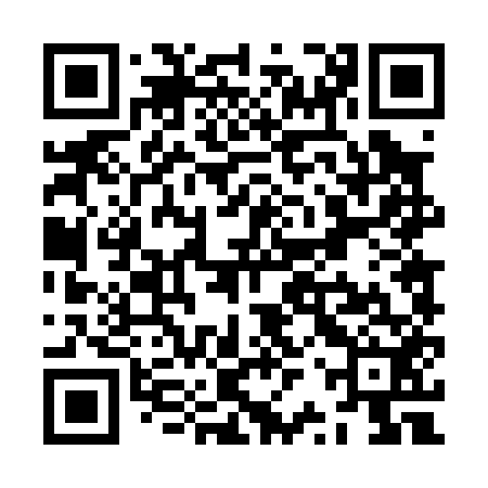 QR code for ZRT052