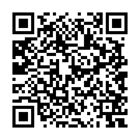 QR code for ZRT4038