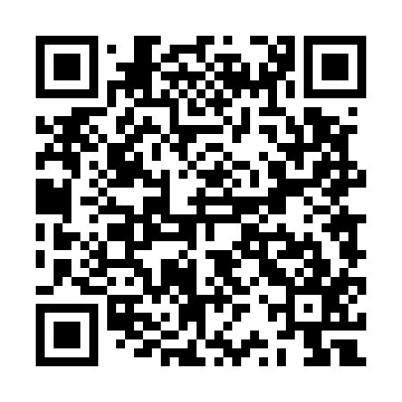 QR code for ZRT517