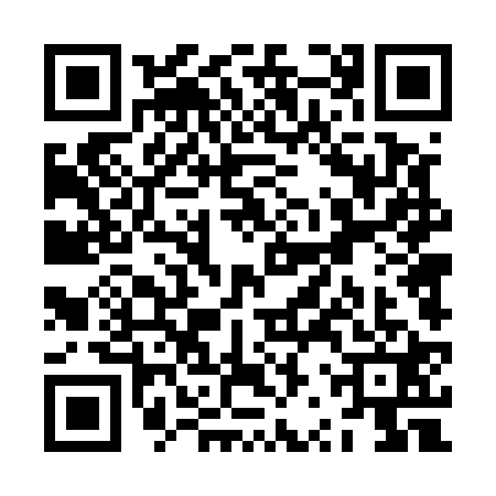 QR code for ZRT5217