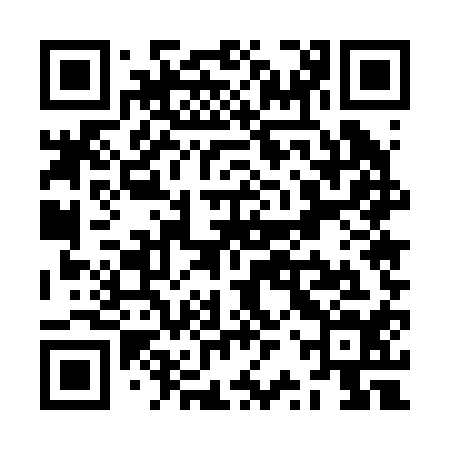 QR code for ZRU214