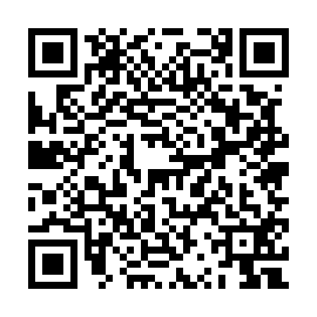 QR code for ZRU5123