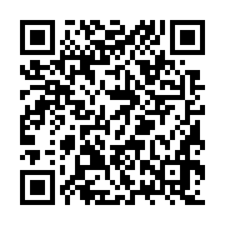 QR code for ZRU776