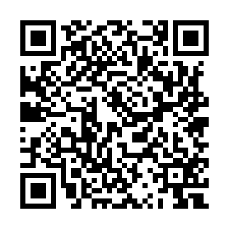 QR code for ZRU9167