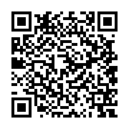 QR code for ZRV0649