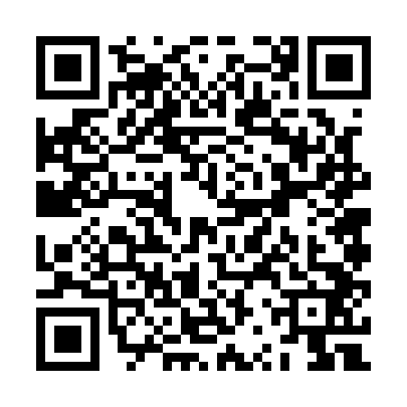 QR code for ZRV1426