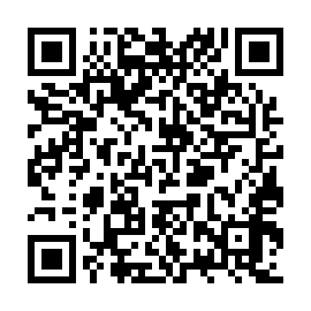 QR code for ZRW158