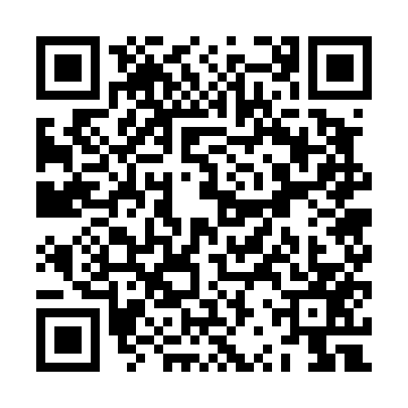 QR code for ZRW4579