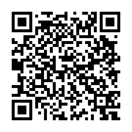 QR code for ZRX031