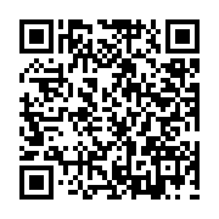QR code for ZRX3030