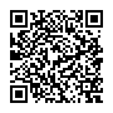 QR code for ZRX3548