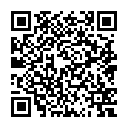 QR code for ZRX5370