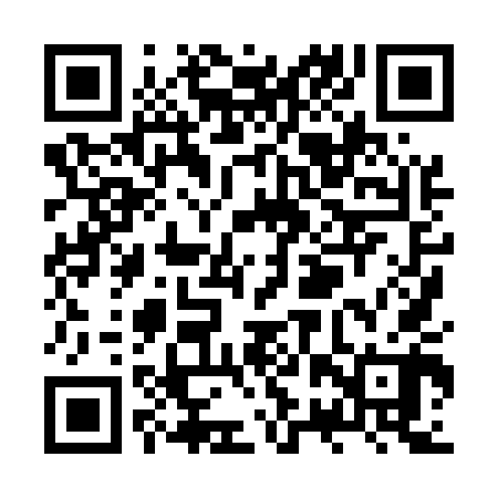QR code for ZRX540