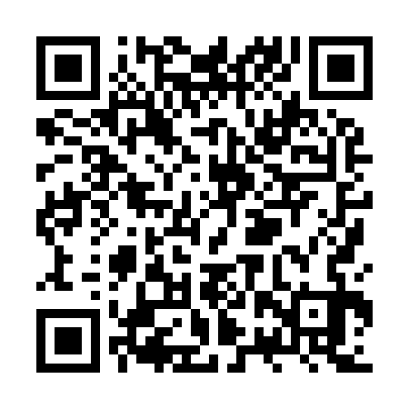 QR code for ZRX933