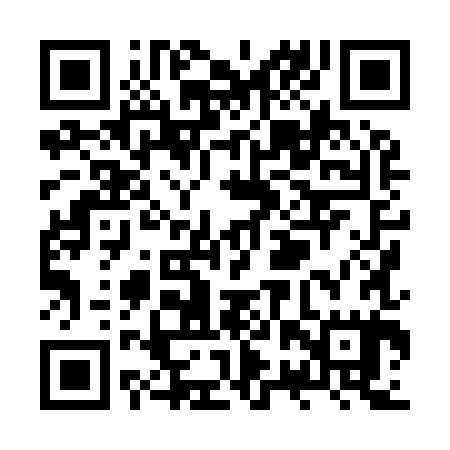 QR code for ZRX985