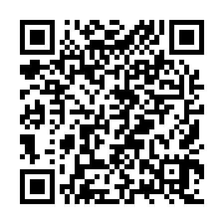 QR code for ZRY145