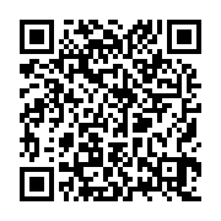 QR code for ZRY923