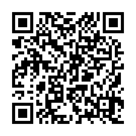QR code for ZRY934