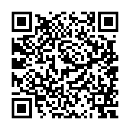 QR code for ZRZ0854