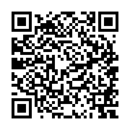QR code for ZRZ2884