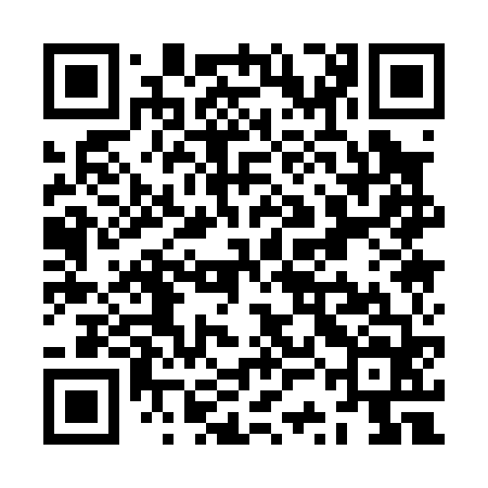 QR code for ZSA064