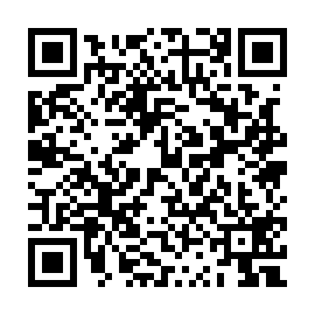QR code for ZSA1191