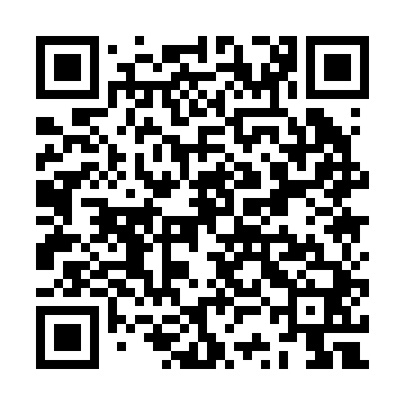 QR code for ZSA240