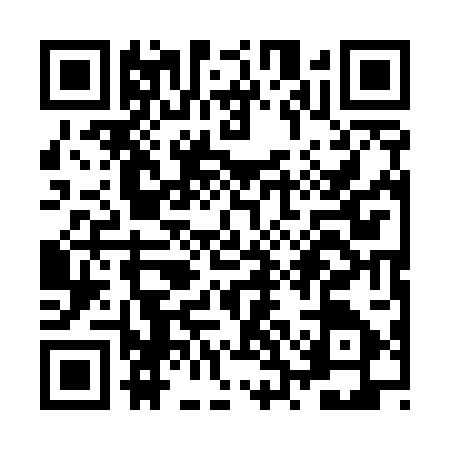 QR code for ZSA5075