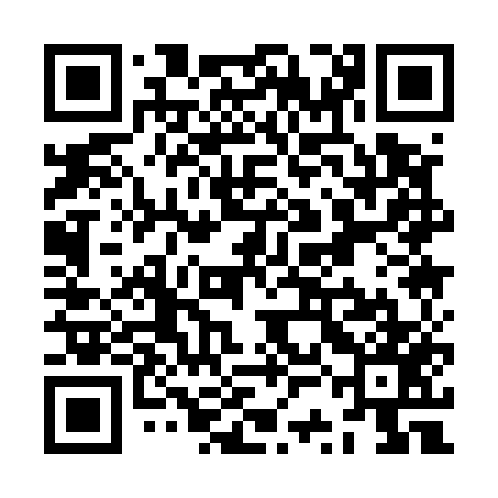 QR code for ZSA557