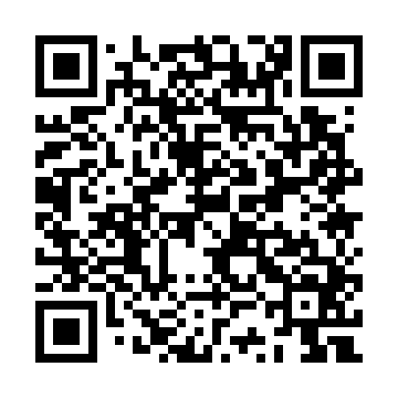 QR code for ZSA744