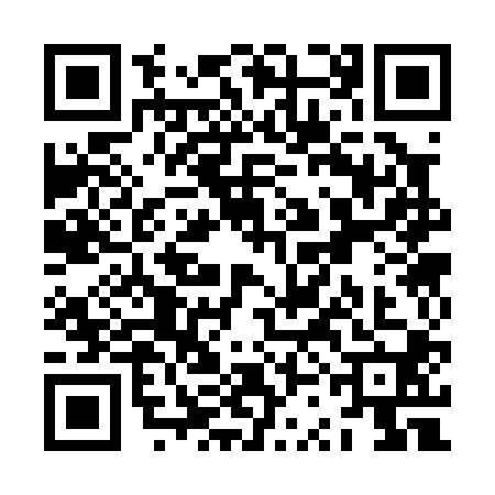 QR code for ZSC0006