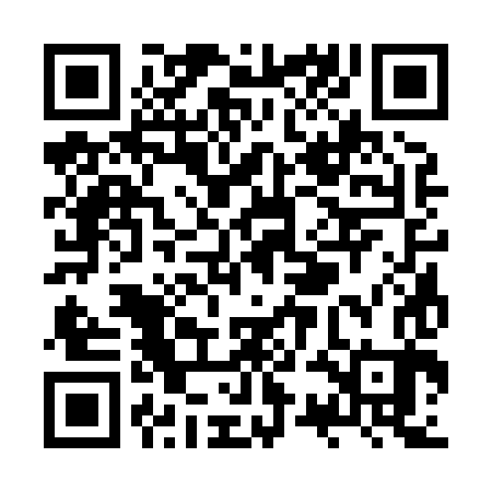 QR code for ZSC883