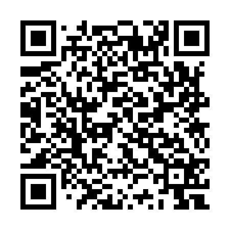 QR code for ZSC924