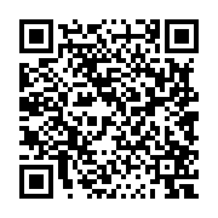 QR code for ZSD8077