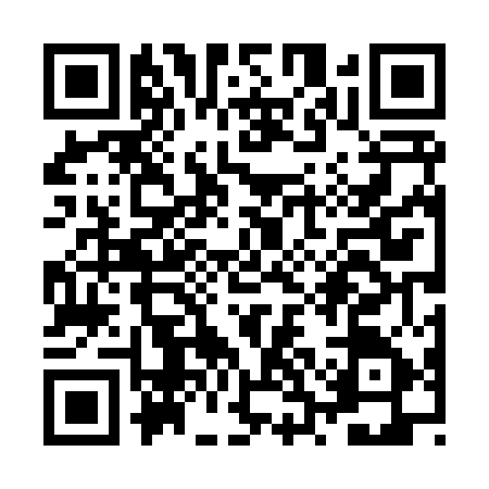 QR code for ZSD8554