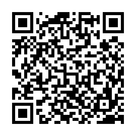 QR code for ZSE536
