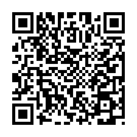 QR code for ZSE5448