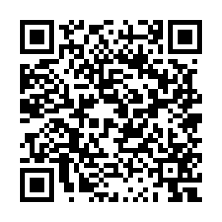 QR code for ZSE5576