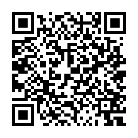 QR code for ZSE7035