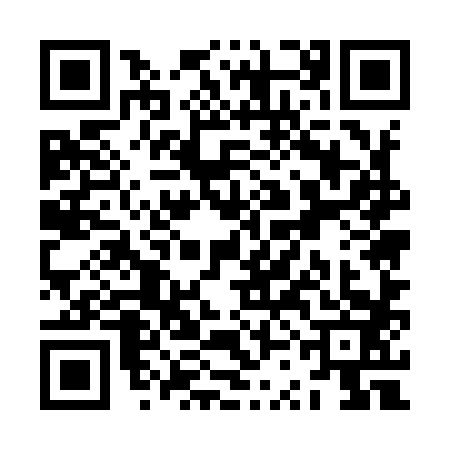 QR code for ZSE9832