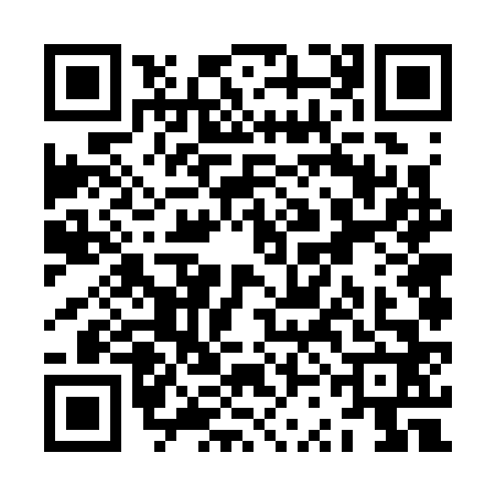 QR code for ZSF3624