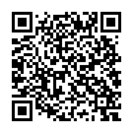 QR code for ZSF727