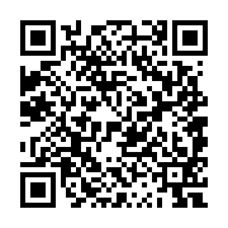 QR code for ZSF7937