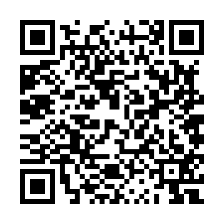 QR code for ZSF8137