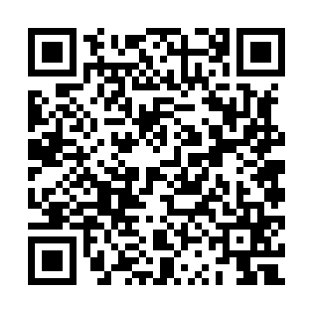QR code for ZSF8655